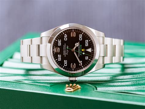 rolex 78768|rolex air king 116900.